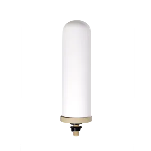 ProOne G3.0 - 9″ Filter Element
