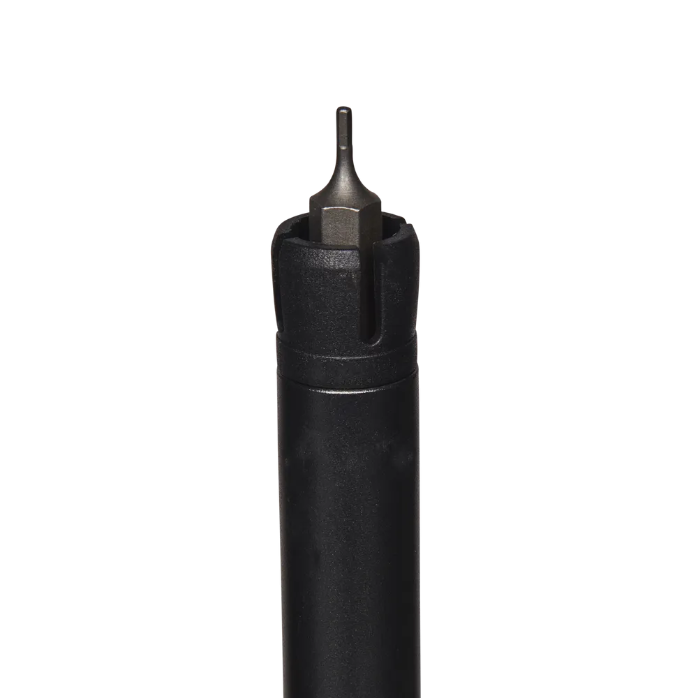 Pursuit Trekking Poles