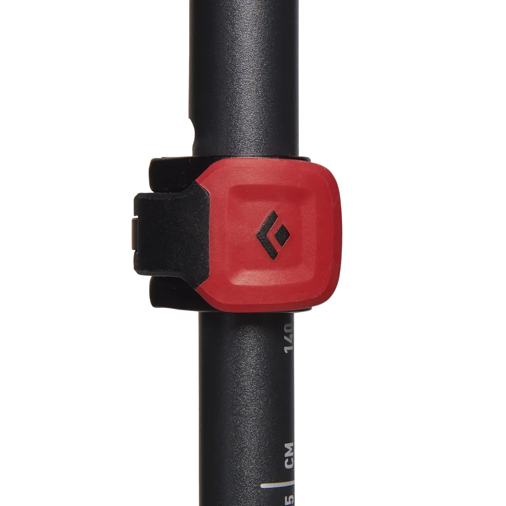 Pursuit Trekking Poles