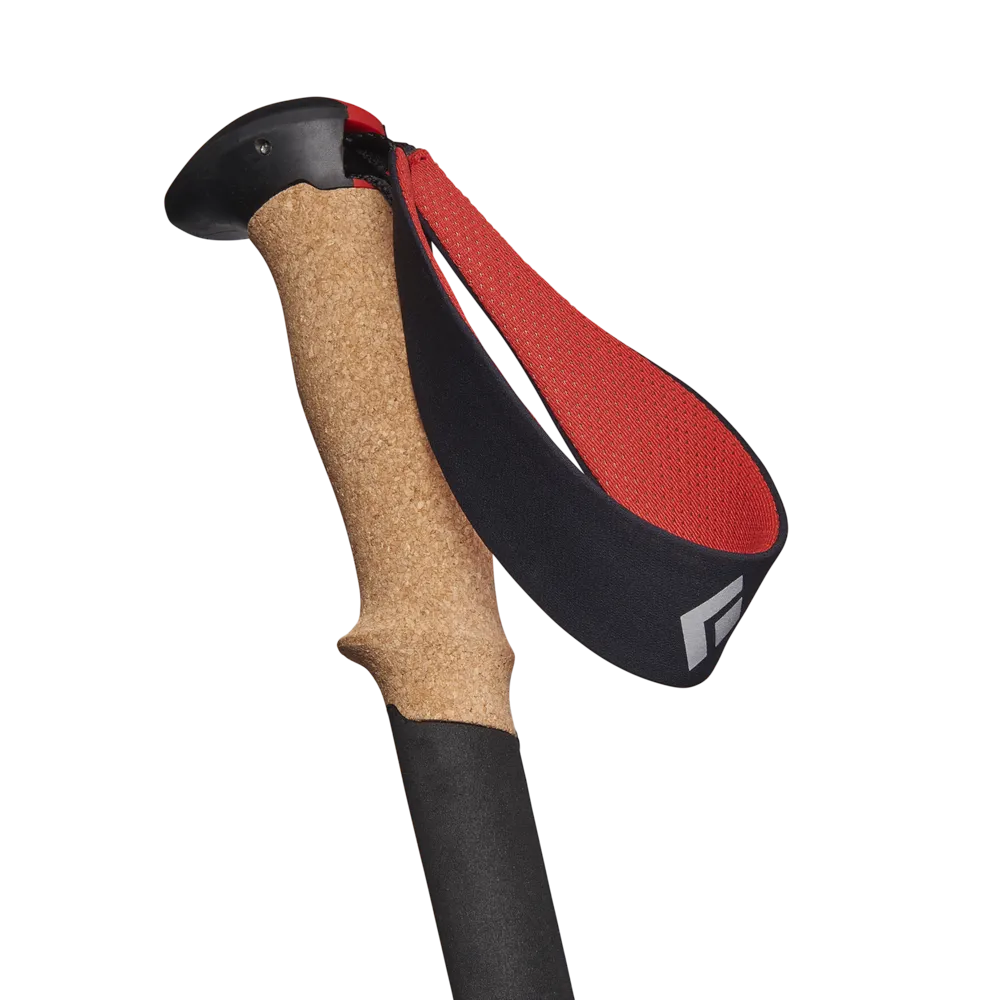 Pursuit Trekking Poles