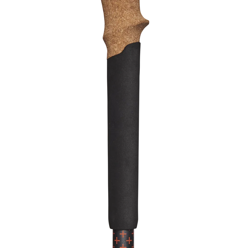 Pursuit Trekking Poles