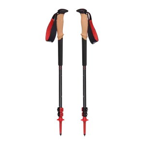Pursuit Trekking Poles