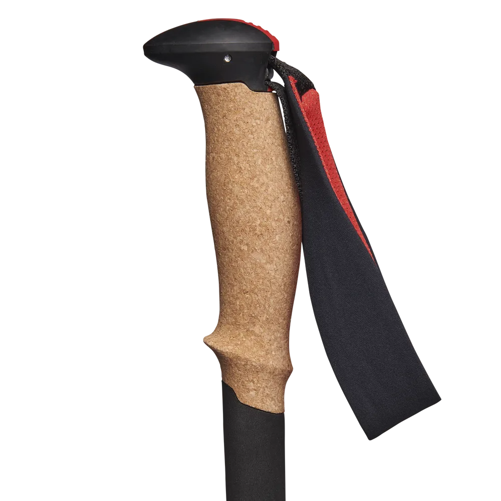 Pursuit Trekking Poles