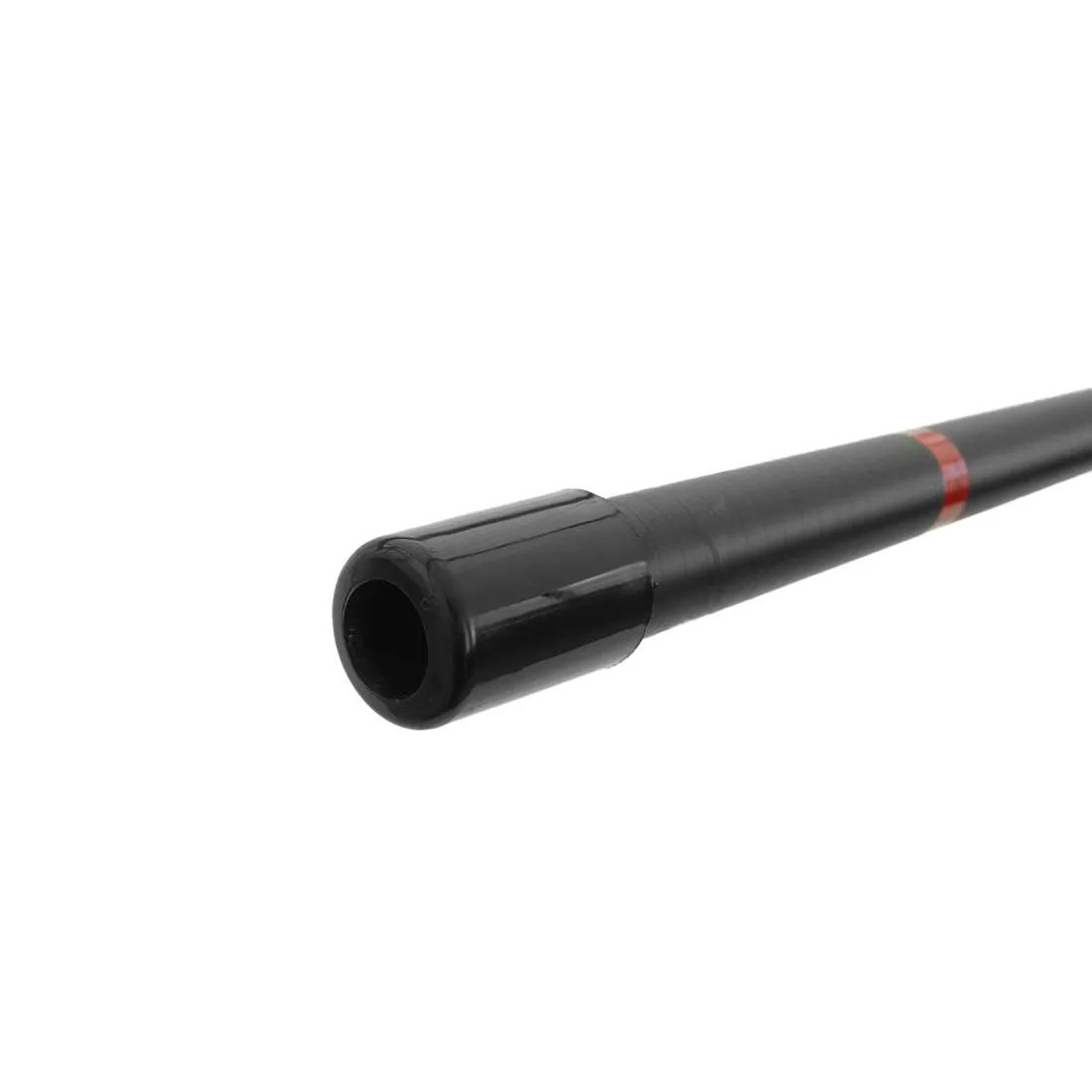 PWP Hybrid Water Fed Pole