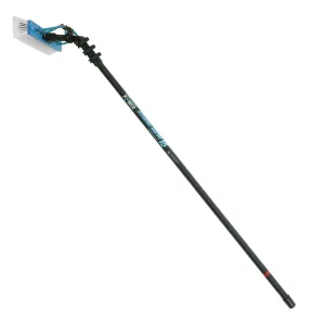 PWP Hybrid Water Fed Pole