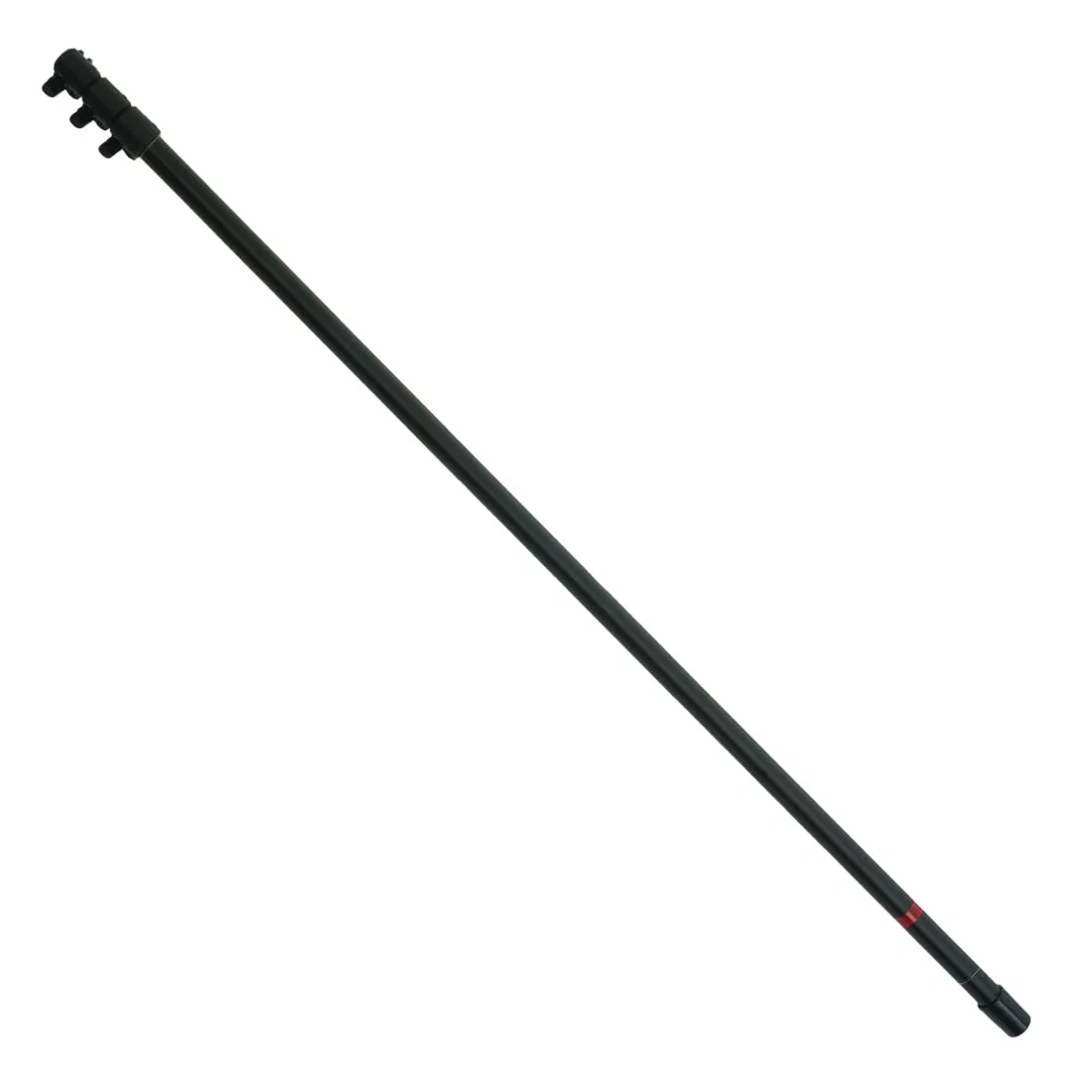 PWP Hybrid Water Fed Pole