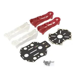 Q250 4Axis Quadcopter Frame Kit