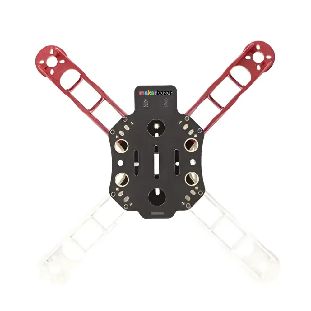 Q250 4Axis Quadcopter Frame Kit