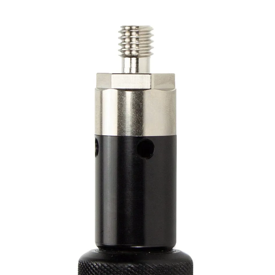 QP 550