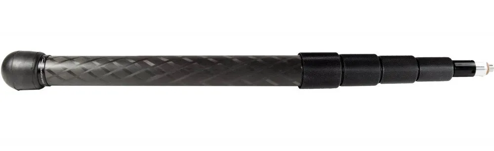 QP 550