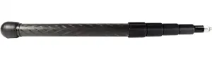 QP 550