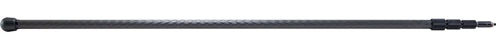 QP Slim Long