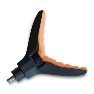 QuickShot Adapter