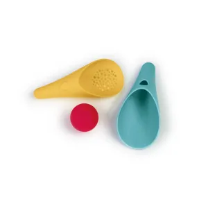 Quut - Cuppi - Banana Blue