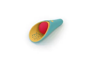 Quut Cuppi - Banana Blue