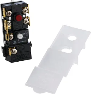 Reliance 100108-425 Single Element Electric Water Heater Thermostat