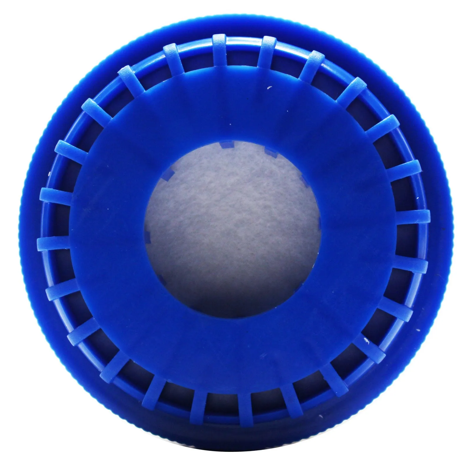 Replacement Filter Kit for MaxWater 101023 RO System - Includes Carbon Block Filter, PP Sediment Filter, GAC Filter & Inline Filter Cartridge