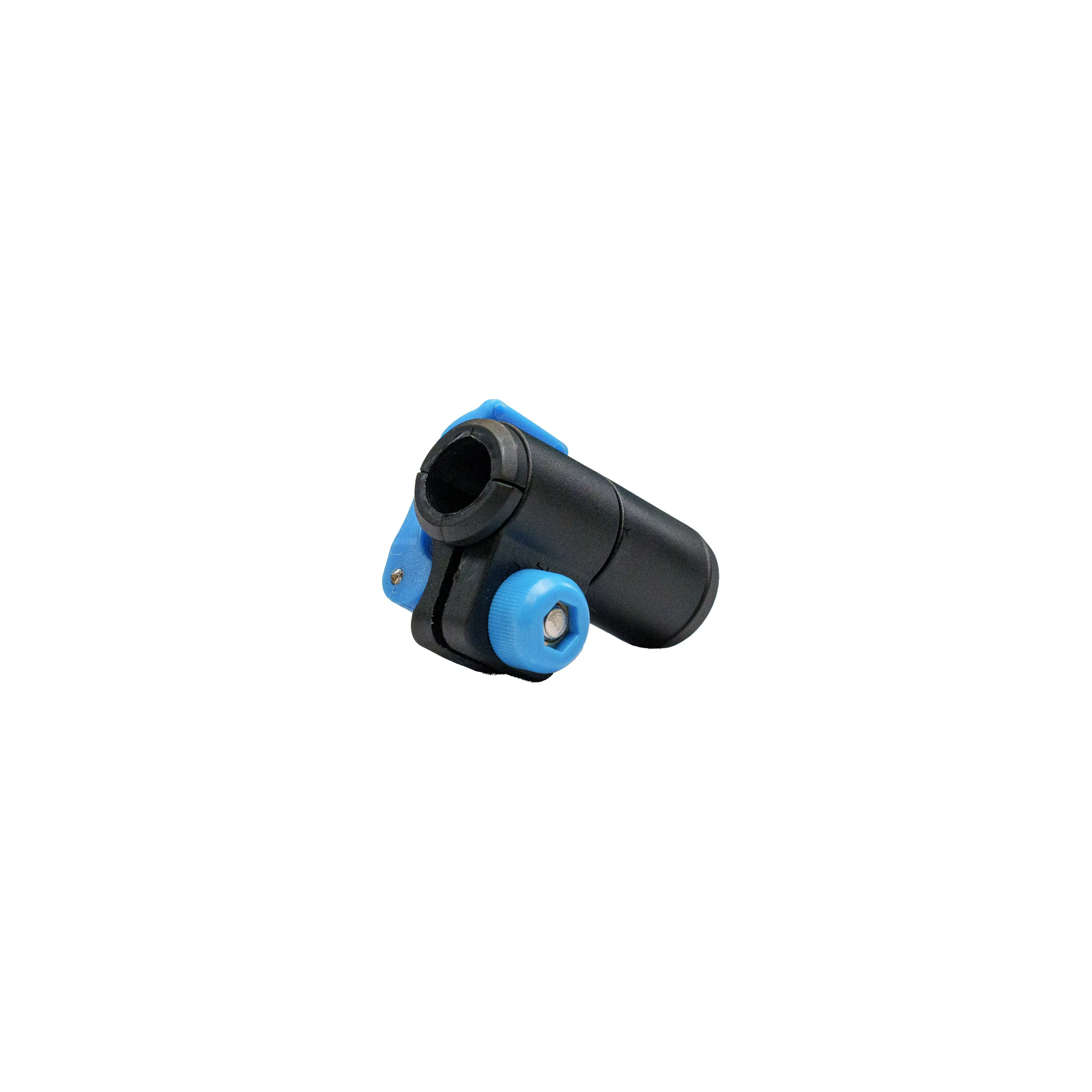 Replacement Lower Trekking Pole Clasp - Size 14