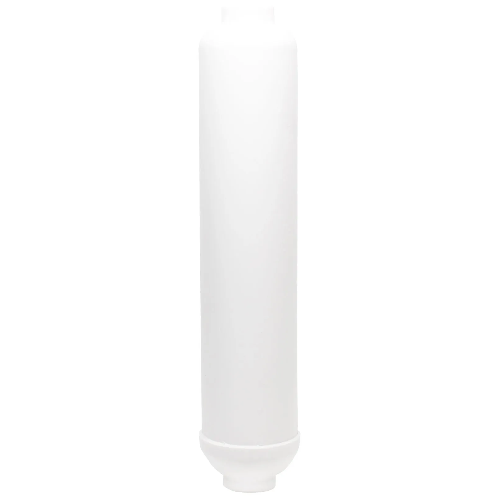 Replacement Woder RO5STG Inline Filter Cartridge