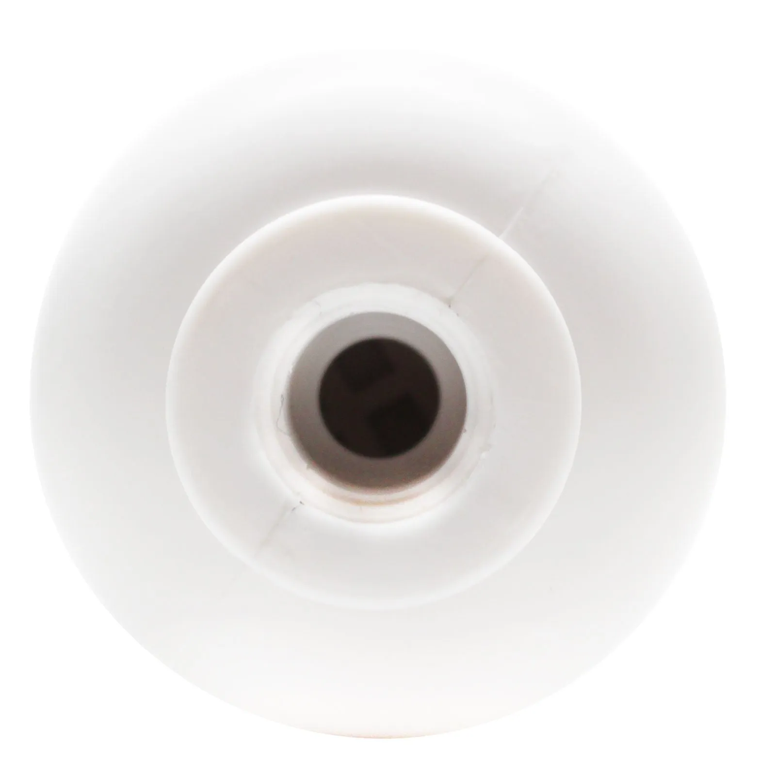 Replacement Woder RO5STG Inline Filter Cartridge