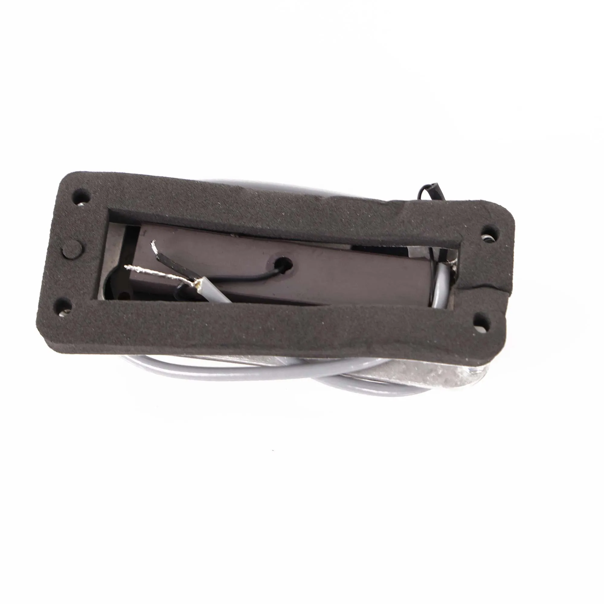 Rickenbacker High Gain Neck Pickup