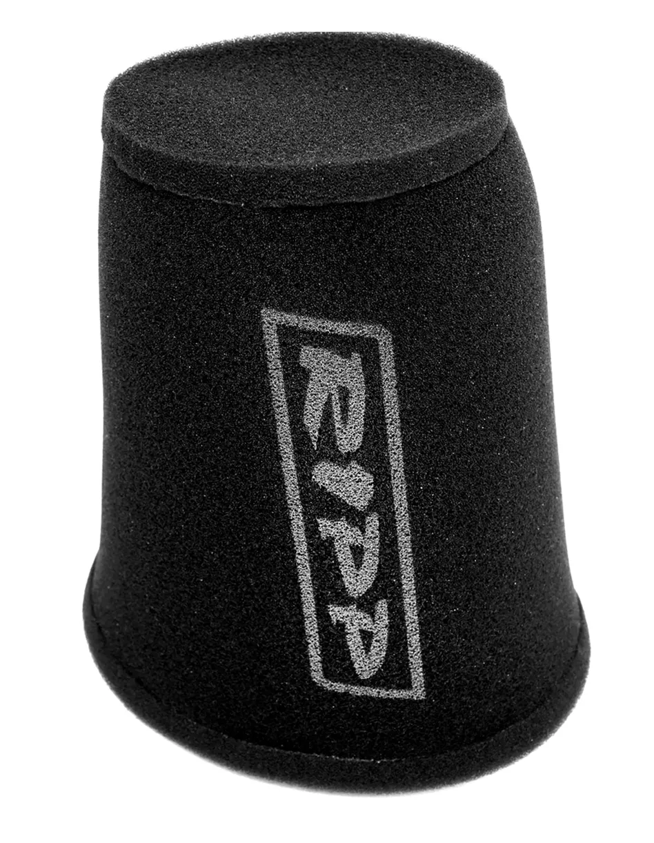 RIPP Pre-Filter (3-pack)