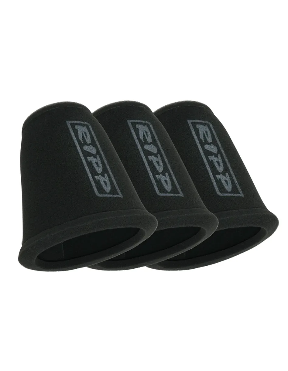 RIPP Pre-Filter (3-pack)