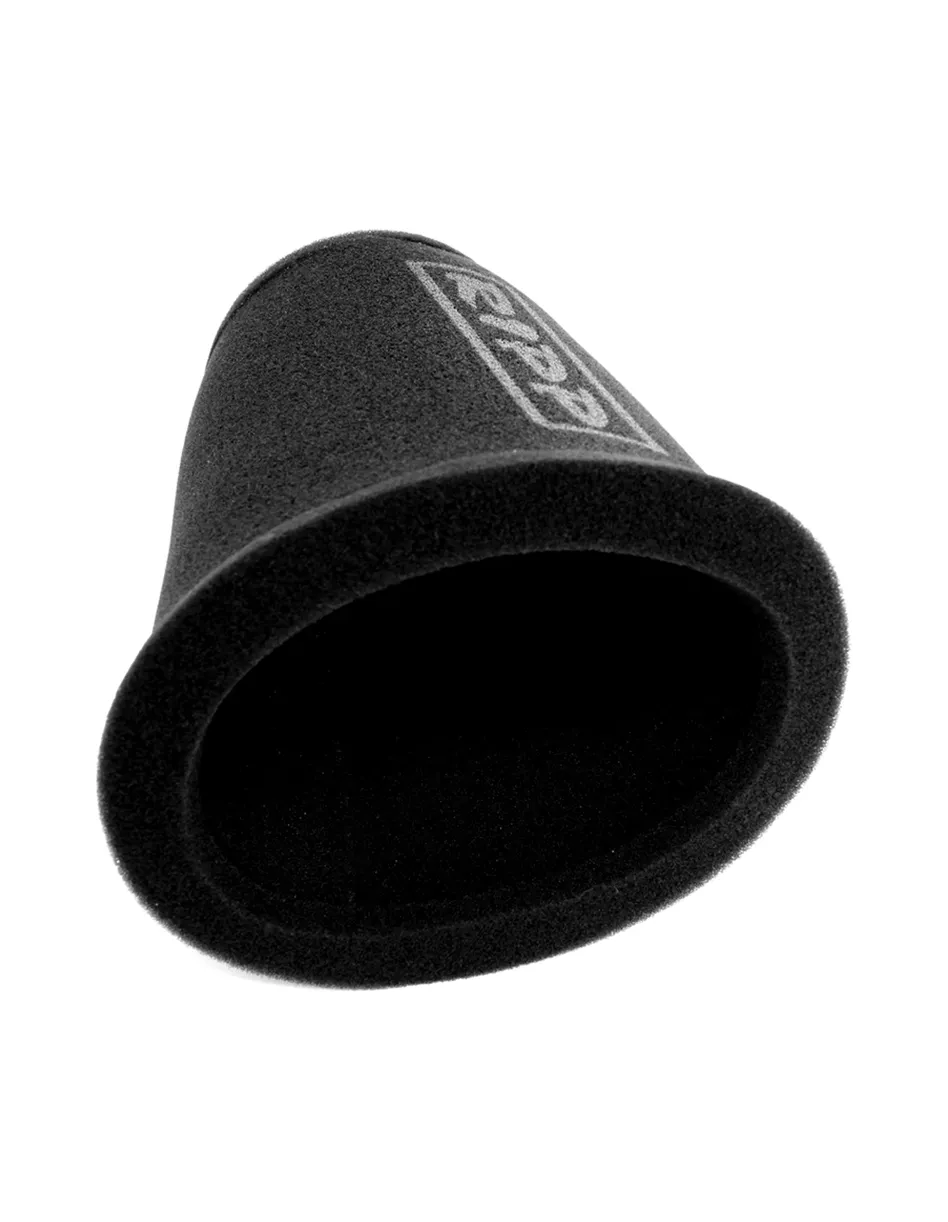 RIPP Pre-Filter (3-pack)