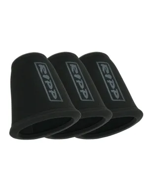 RIPP Pre-Filter (3-pack)