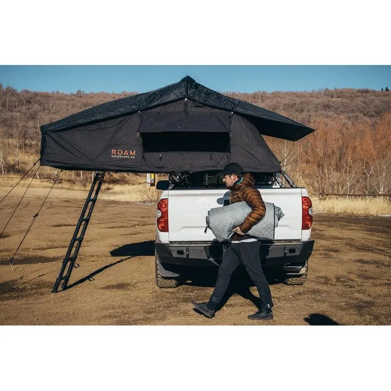 ROAM Vagabond Tent Insulation