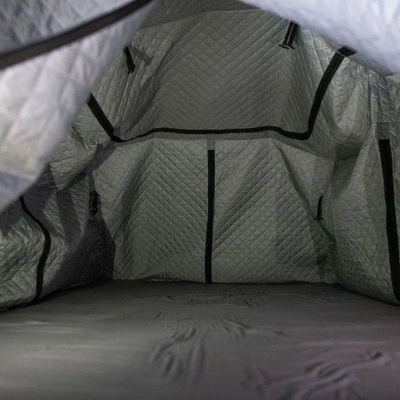 ROAM Vagabond Tent Insulation