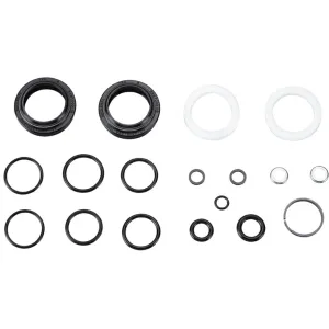 Rockshox 200 Hour / 1 Year Service Kit - Pike Db Ch2 B1 For Charger2Pike