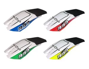 RRP Ninja Pads