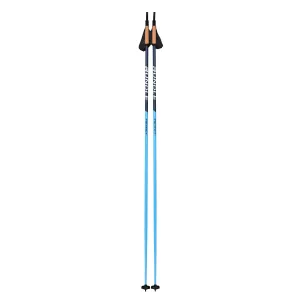 Rundle 2024 Instinct Nordic Poles