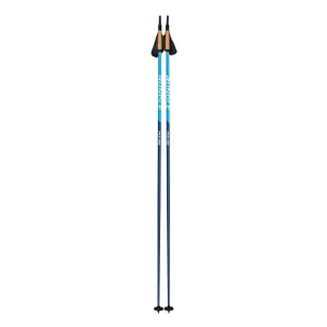 Rundle 2024 Pulse Nordic Poles