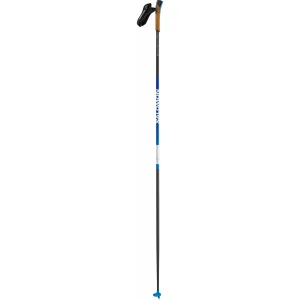 Salomon S/Lab Carbon Click