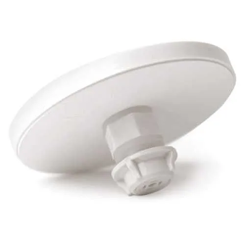 Santevia | Ceramic Pre-Filter Replacement