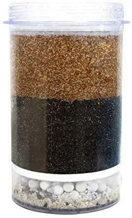 Santevia Fluoride Filter
