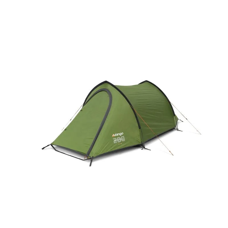 Scafell 200 Tent