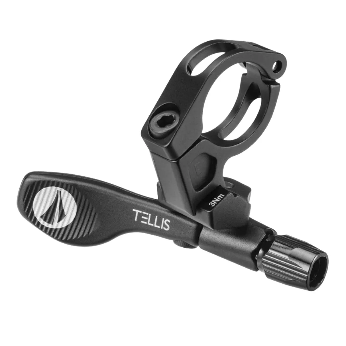 SDG Tellis Dropper Lever Adapters