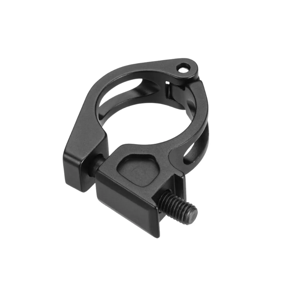 SDG Tellis Dropper Lever Adapters