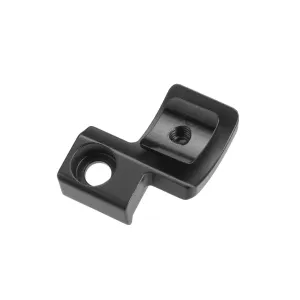 SDG Tellis Dropper Lever Adapters