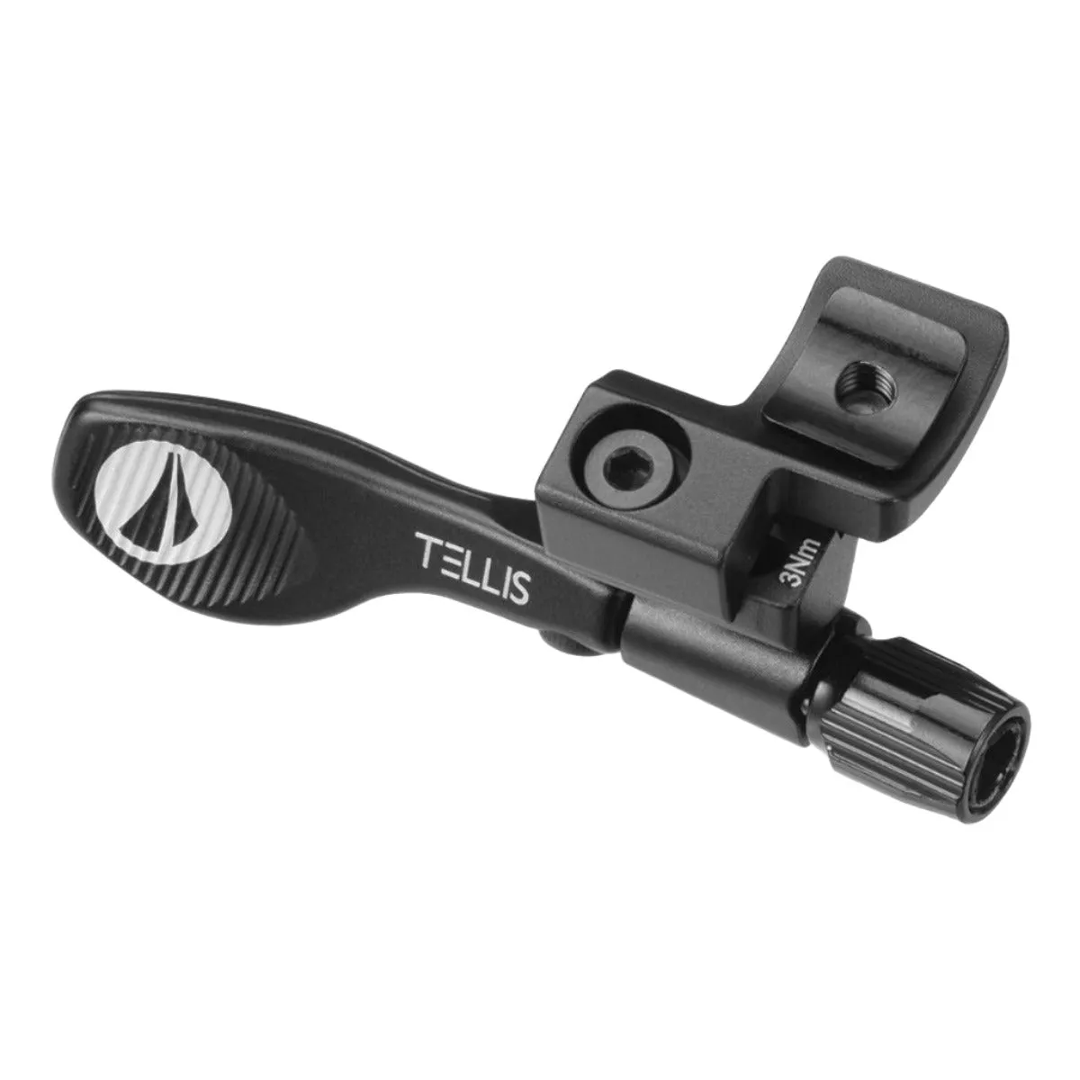 SDG Tellis Dropper Lever Adapters
