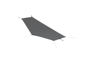 Sea To Summit Alto TR1 Lightfoot Tent Footprint