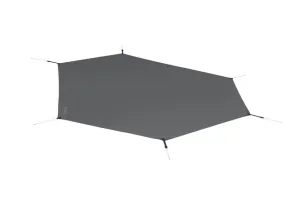 Sea To Summit Telos TR2 Bigfoot Tent Footprint