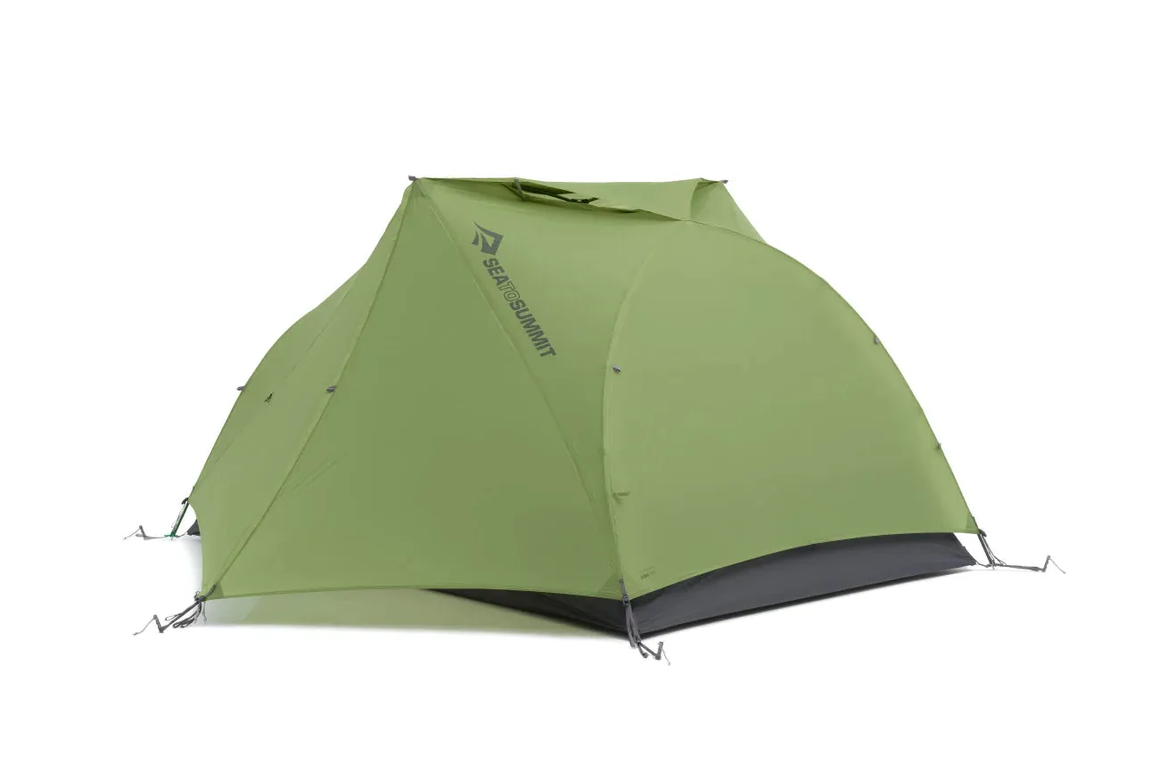 Sea To Summit TELOS TR2