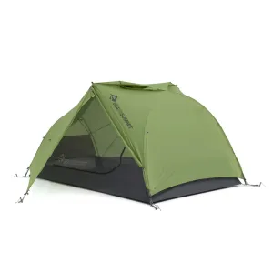 Sea To Summit TELOS TR2