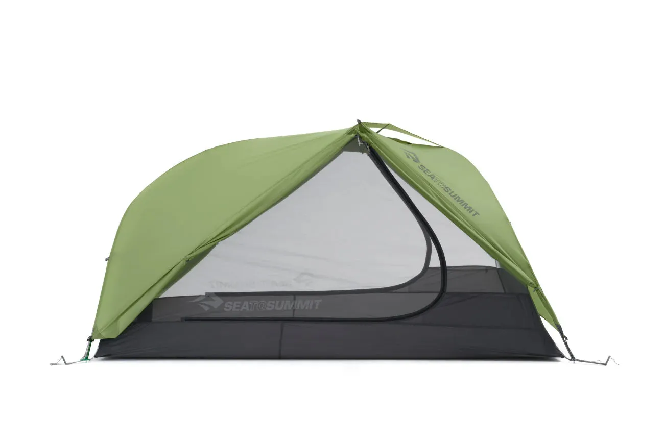 Sea To Summit TELOS TR2
