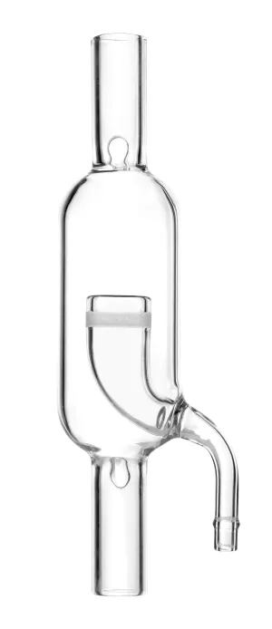 Seachem Glass Inline Diffuser 13mm