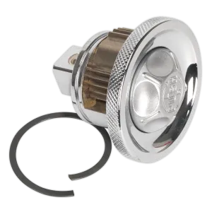 Sealey Repair Kit for AK6692 3/4"Sq Drive